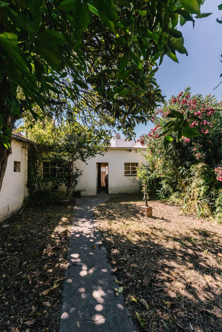 Casa en Venta en Parana 30, Pacifico, Bahía Blanca - Bahía Blanca Propiedades | SITIO OFICIAL l