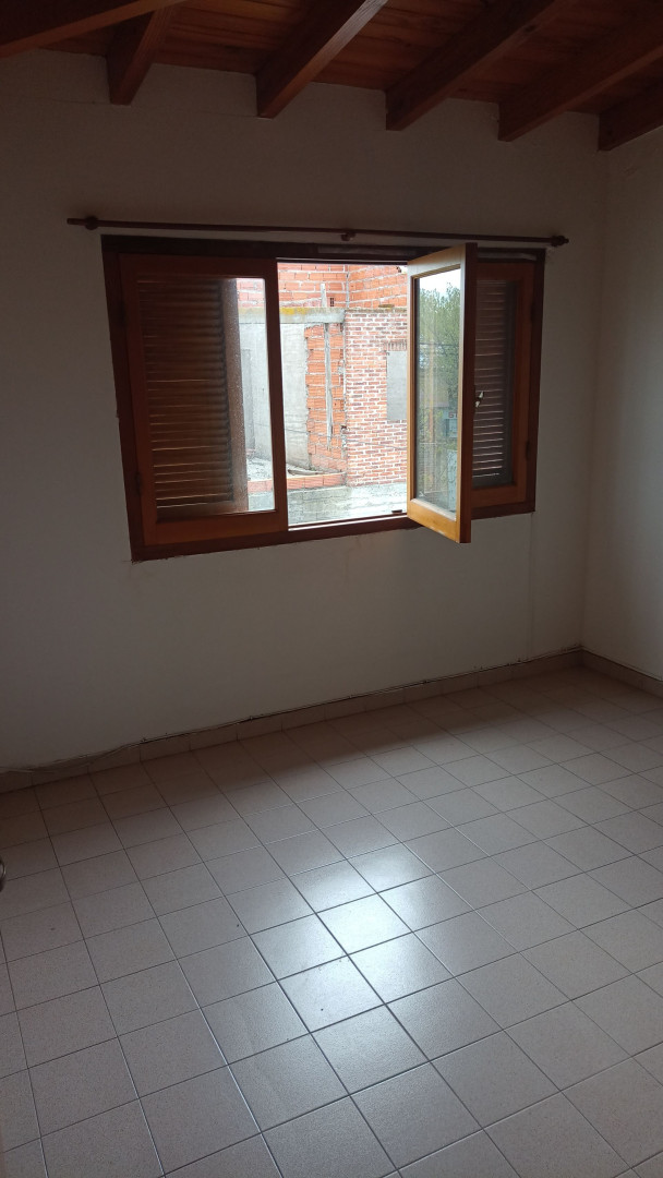 Casa en Alquiler en GUEMES 1100,  Bahía Blanca - Bahía Blanca Propiedades | SITIO OFICIAL l