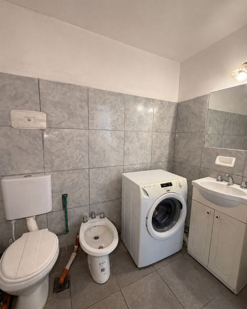 Departamento en Venta en Almafuerte 486, Almafuerte, Bahía Blanca - Bahía Blanca Propiedades | SITIO OFICIAL l