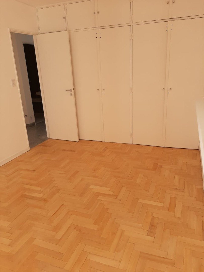 Departamento en Venta en Yrigoyen 252, Centro, Bahía Blanca - Bahía Blanca Propiedades | SITIO OFICIAL l
