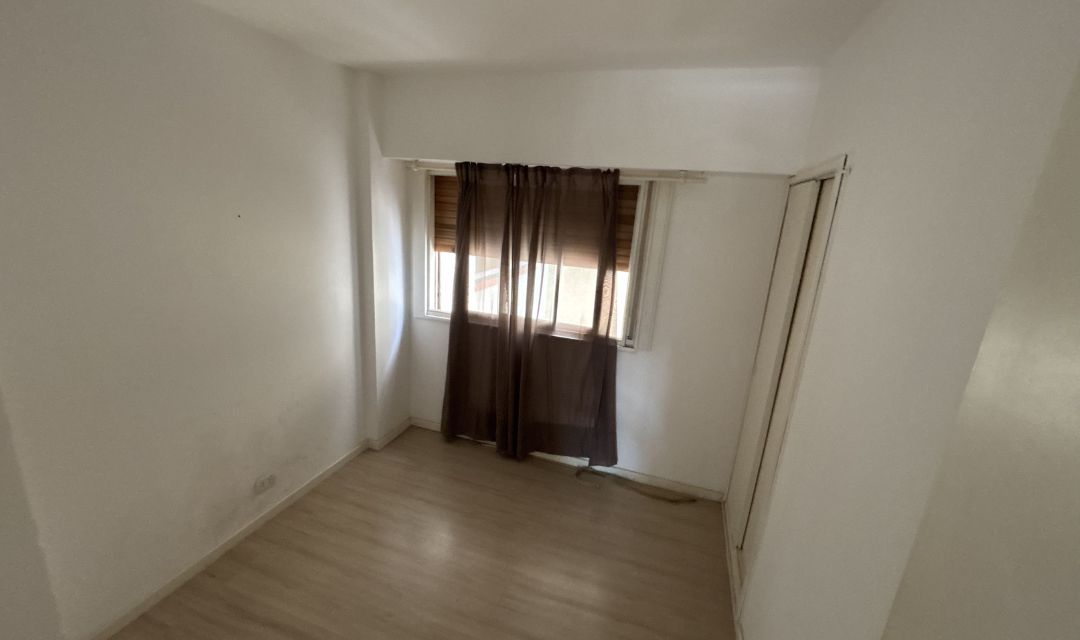 Departamento en Venta en Moreno 23, Centro, Bahía Blanca - Bahía Blanca Propiedades | SITIO OFICIAL l