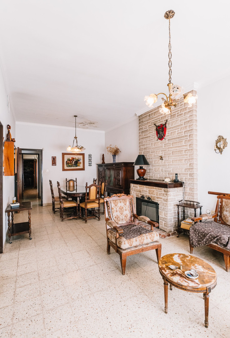 Casa en Venta en Parana 30, Pacifico, Bahía Blanca - Bahía Blanca Propiedades | SITIO OFICIAL l