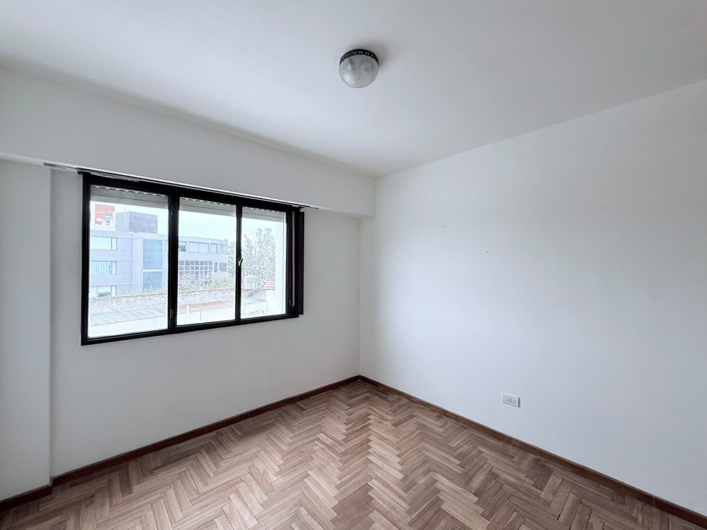 Departamento en Alquiler en Avenida Alem 1380, Universitario, Bahía Blanca - Bahía Blanca Propiedades | SITIO OFICIAL l