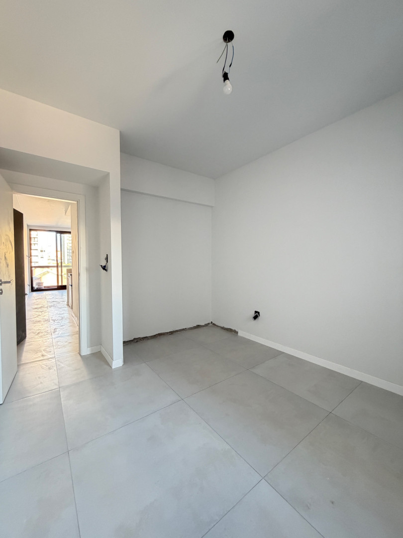 Departamento en Venta en Blandengues 72, Macrocentro, Bahía Blanca - Bahía Blanca Propiedades | SITIO OFICIAL l