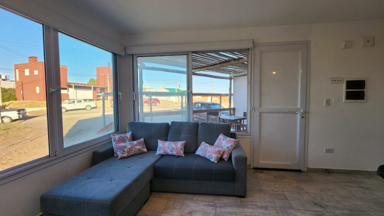 Departamento en Venta en JUAN MANUEL DE ROSAS 132,  Monte Hermoso - Bahía Blanca Propiedades | SITIO OFICIAL l