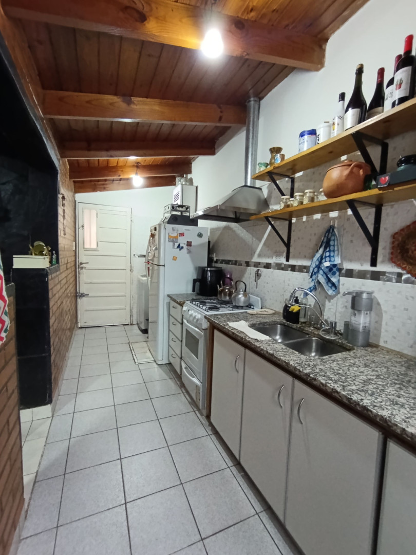 Casa en Venta en Esqiu 1170, Mara, Bahía Blanca - Bahía Blanca Propiedades | SITIO OFICIAL l