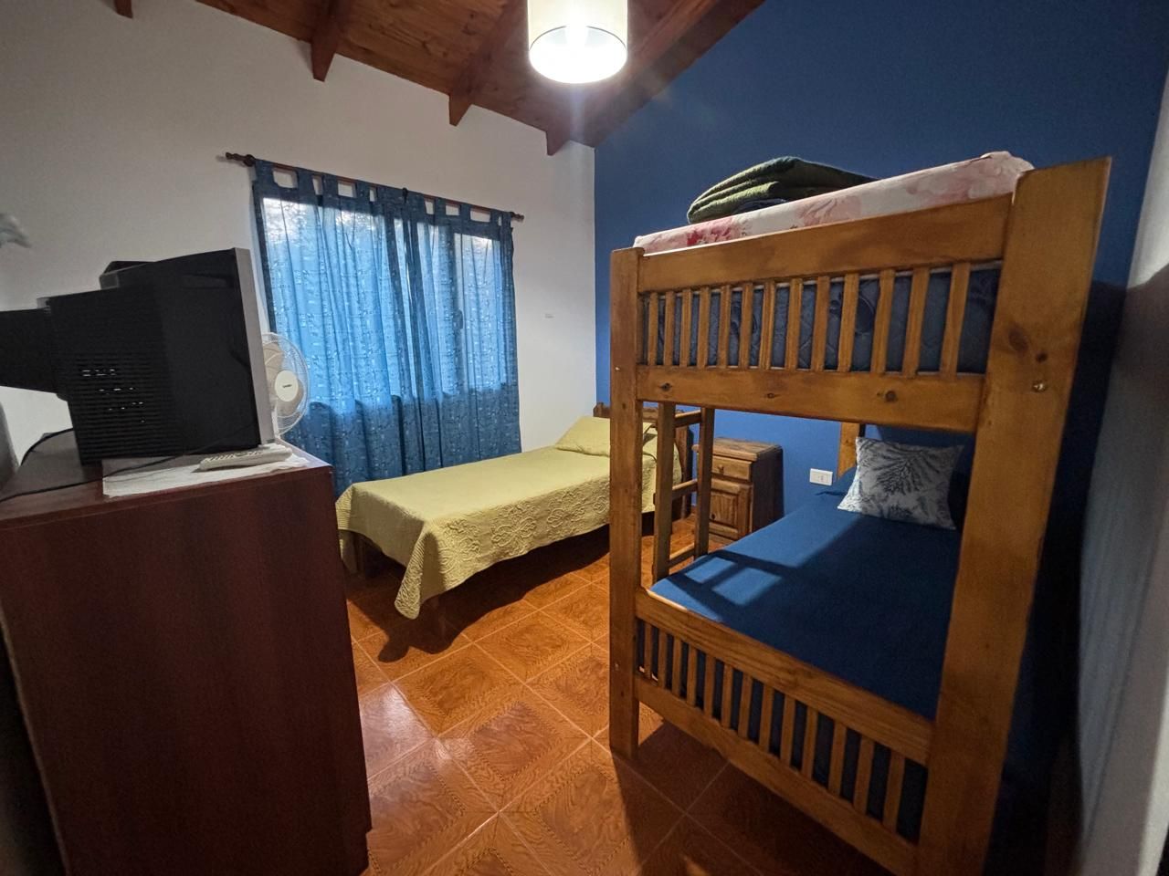 Casa en Venta en Las Corvinas 1947, Las Dunas, Monte Hermoso - Bahía Blanca Propiedades | SITIO OFICIAL l