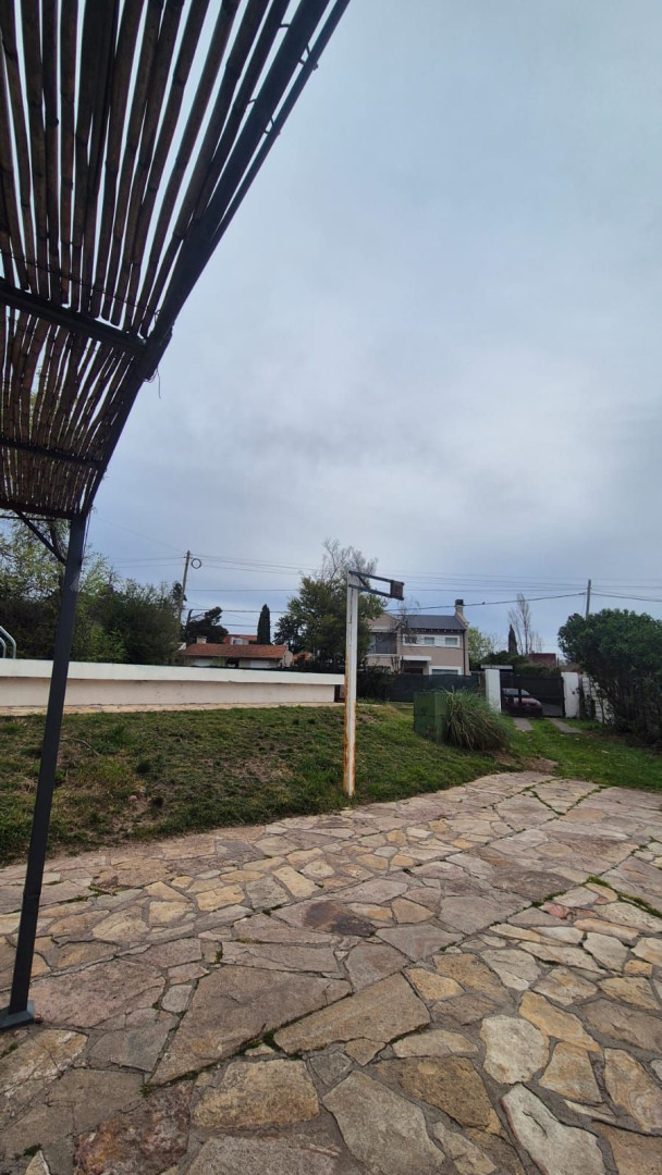 Casa en Venta en Chadiche 481, Patagonia, Bahía Blanca - Bahía Blanca Propiedades | SITIO OFICIAL l