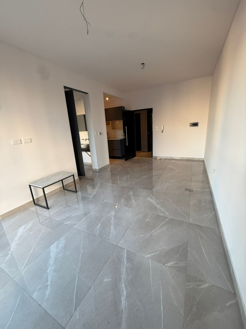 Departamento en Venta en GUEMES Y CHANCAY, Pacifico, Bahía Blanca - Bahía Blanca Propiedades | SITIO OFICIAL l