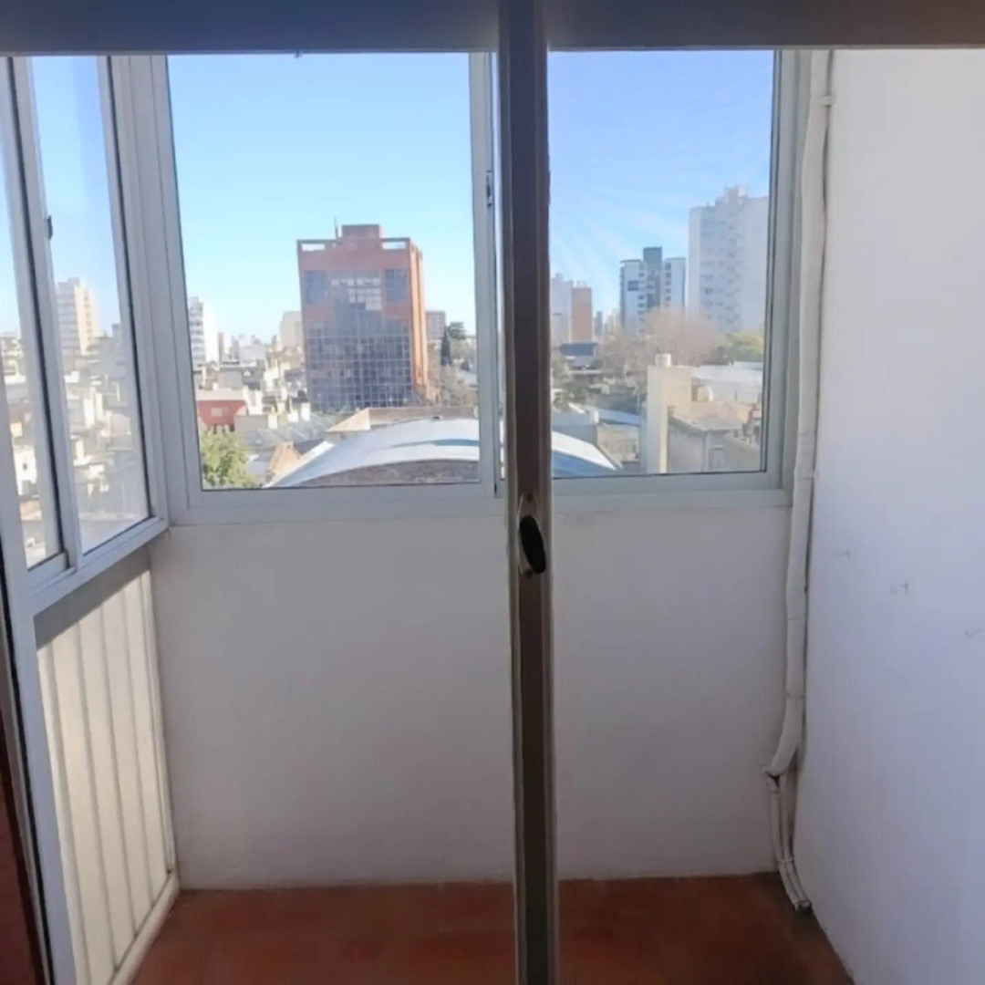 Departamento en Venta en O'higgins 400, Centro, Bahía Blanca - Bahía Blanca Propiedades | SITIO OFICIAL l