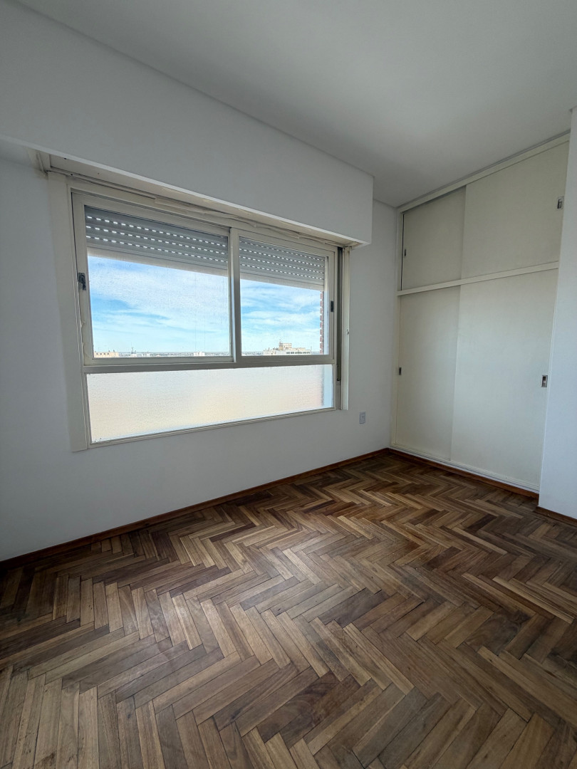 Departamento en Alquiler en Donado 97,  Bahía Blanca - Bahía Blanca Propiedades | SITIO OFICIAL l