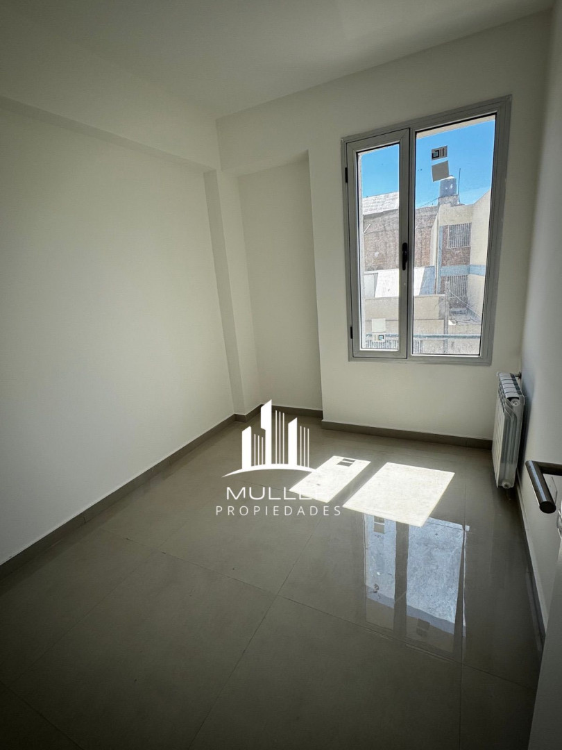 Departamento en Venta en Paraguay 135 , Macrocentro, Bahía Blanca - Bahía Blanca Propiedades | SITIO OFICIAL l