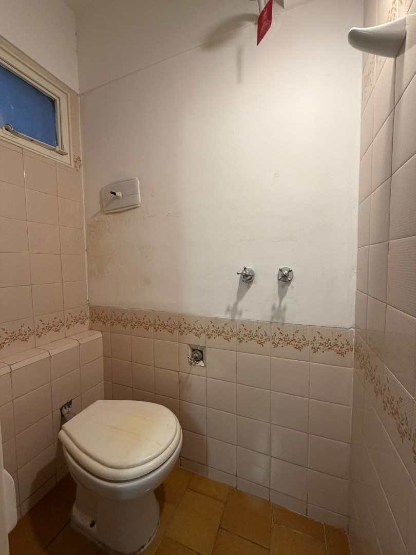 Departamento en Venta en Estomba 110, Macrocentro, Bahía Blanca - Bahía Blanca Propiedades | SITIO OFICIAL l