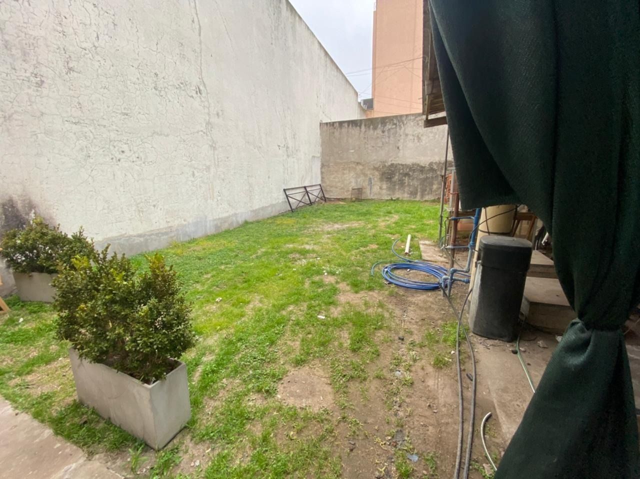 Local en Venta en General Rodriguez 100,  Tandil - Bahía Blanca Propiedades | SITIO OFICIAL l