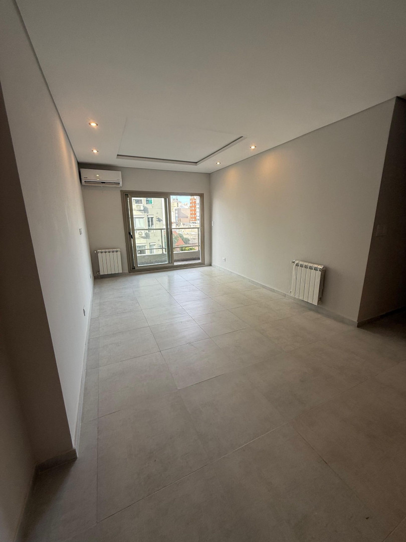 Departamento en Venta en Rodríguez 340, Centro, Bahía Blanca - Bahía Blanca Propiedades | SITIO OFICIAL l