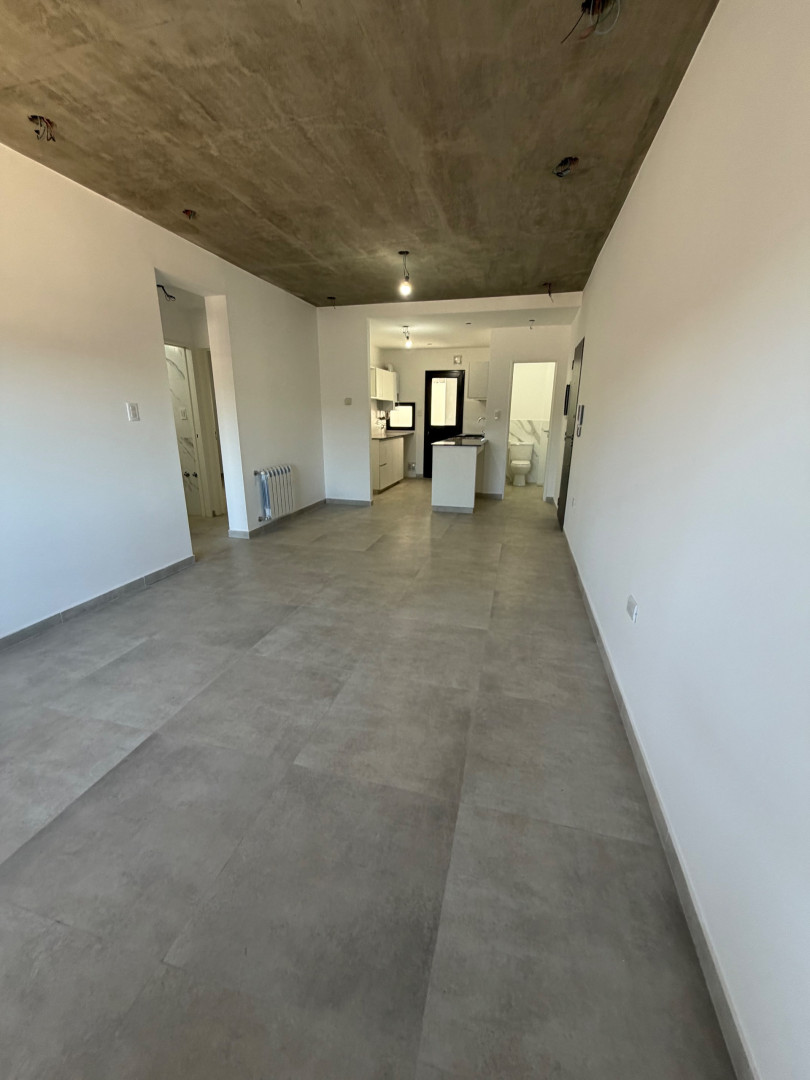 Departamento en Venta en Panamá 2600, Santa Margarita, Bahía Blanca - Bahía Blanca Propiedades | SITIO OFICIAL l