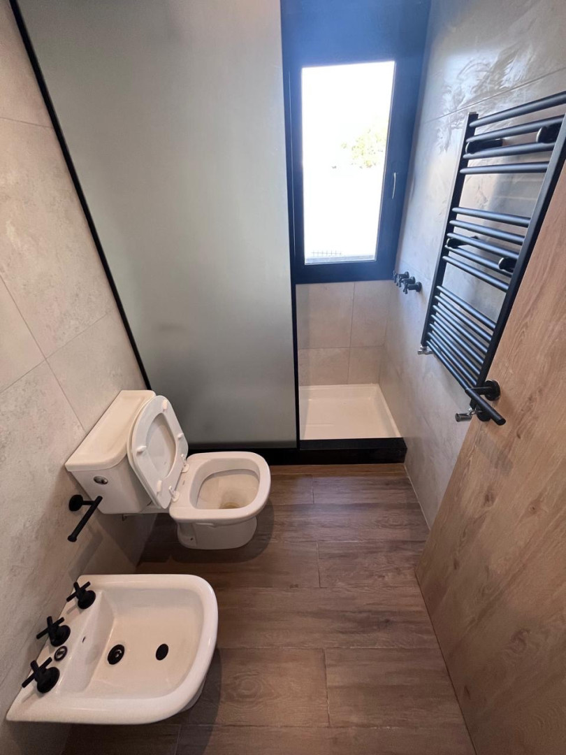 Departamento en Venta en Maipu 1449, Villa Mitre, Bahía Blanca - Bahía Blanca Propiedades | SITIO OFICIAL l