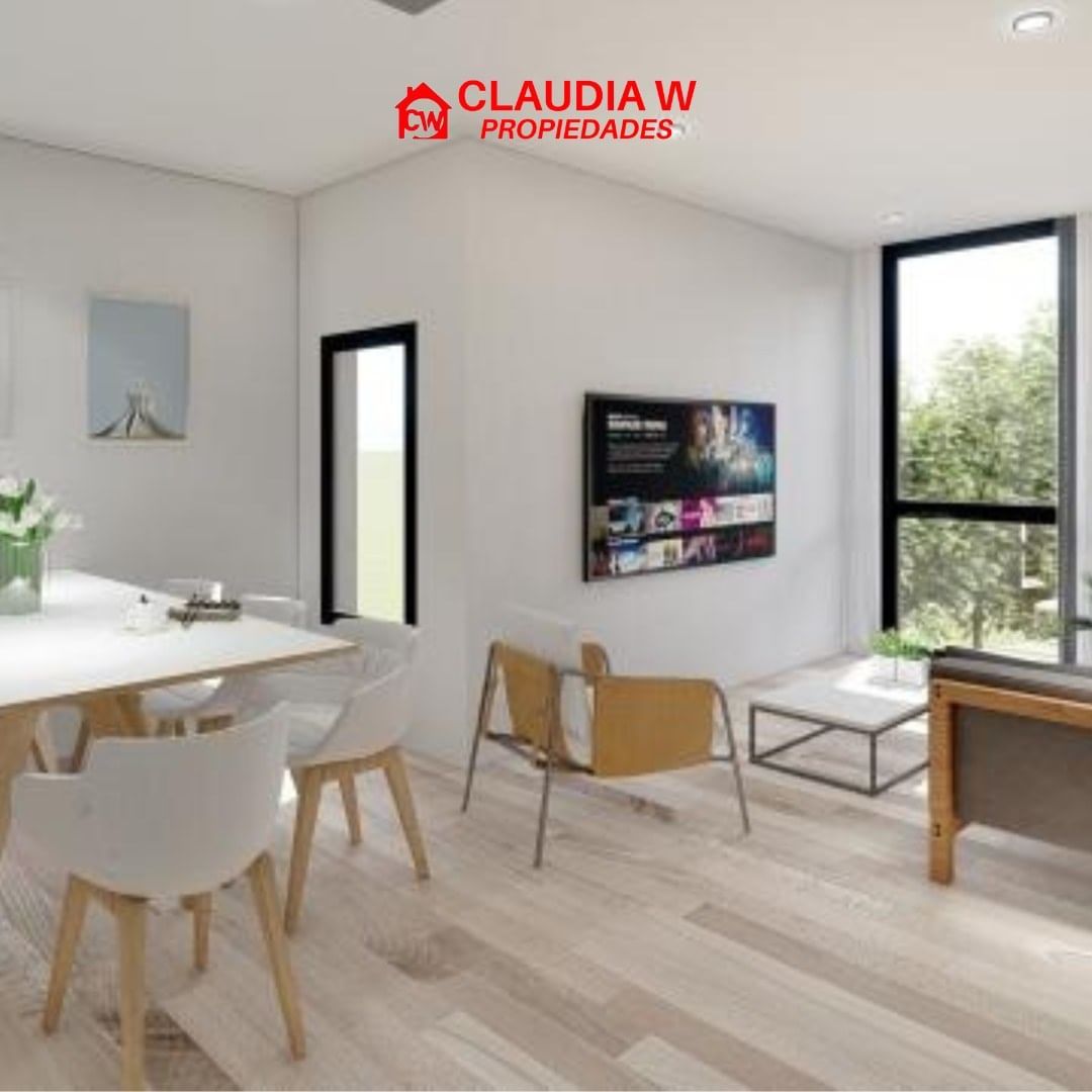 Departamento  - Fideicomiso en Chiclana 1535, Villa Mitre, Bahía Blanca - Bahía Blanca Propiedades | SITIO OFICIAL l