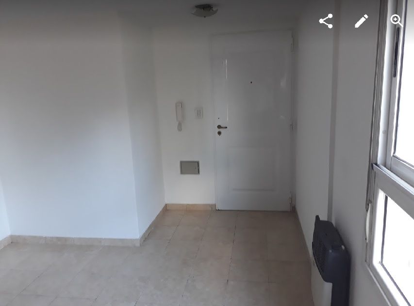 Departamento en Alquiler en ROCA 48, Centro, Bahía Blanca - Bahía Blanca Propiedades | SITIO OFICIAL l