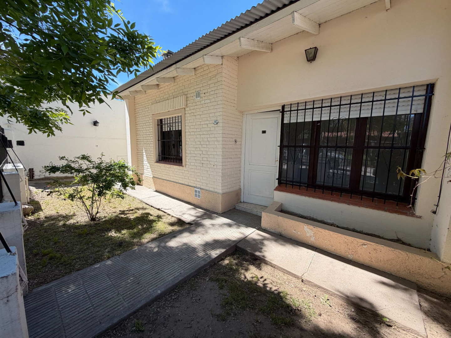 Casa en Venta en Matheu 1667, Sanchez Elia, Bahía Blanca - Bahía Blanca Propiedades | SITIO OFICIAL l