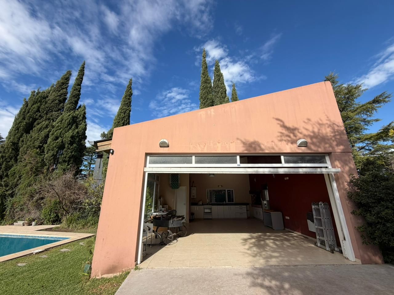 Casa en Venta en Pilmayquen 500,  Bahía Blanca - Bahía Blanca Propiedades | SITIO OFICIAL l