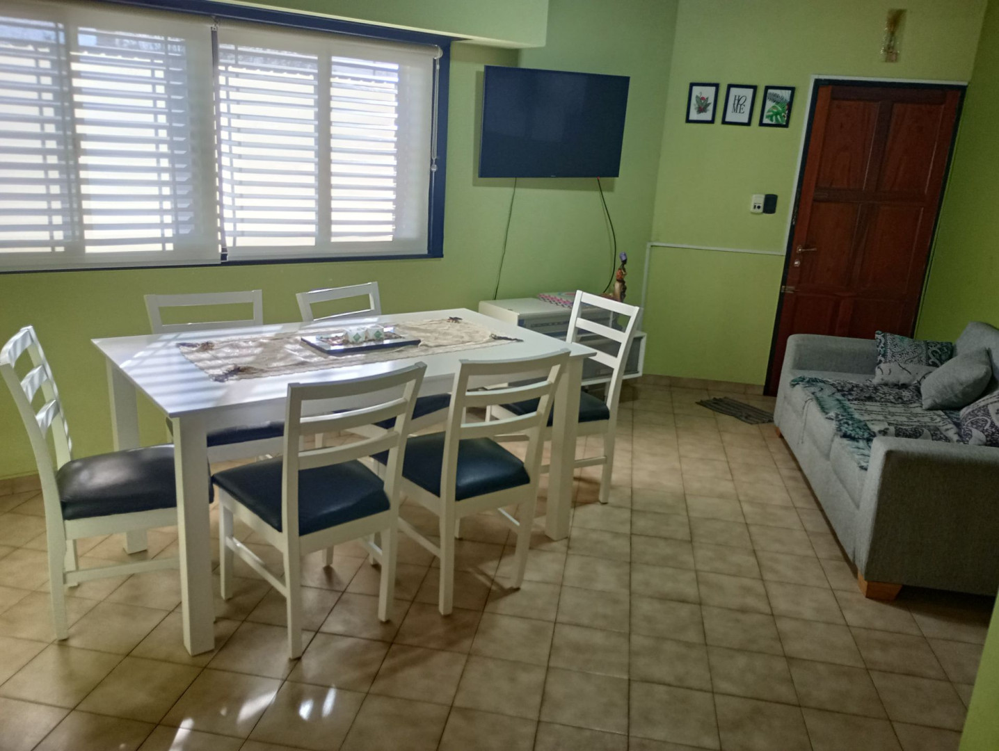 Casa en Venta en Entre Rios 1300,  Bahía Blanca - Bahía Blanca Propiedades | SITIO OFICIAL l