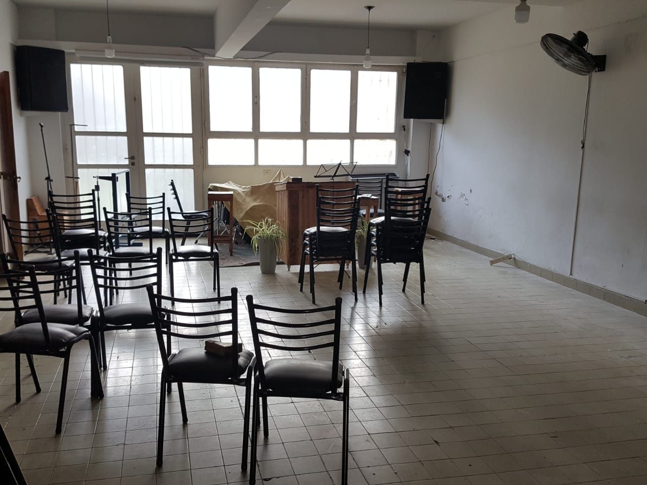 Local en Venta en Donado 667, Macrocentro, Bahía Blanca - Bahía Blanca Propiedades | SITIO OFICIAL l