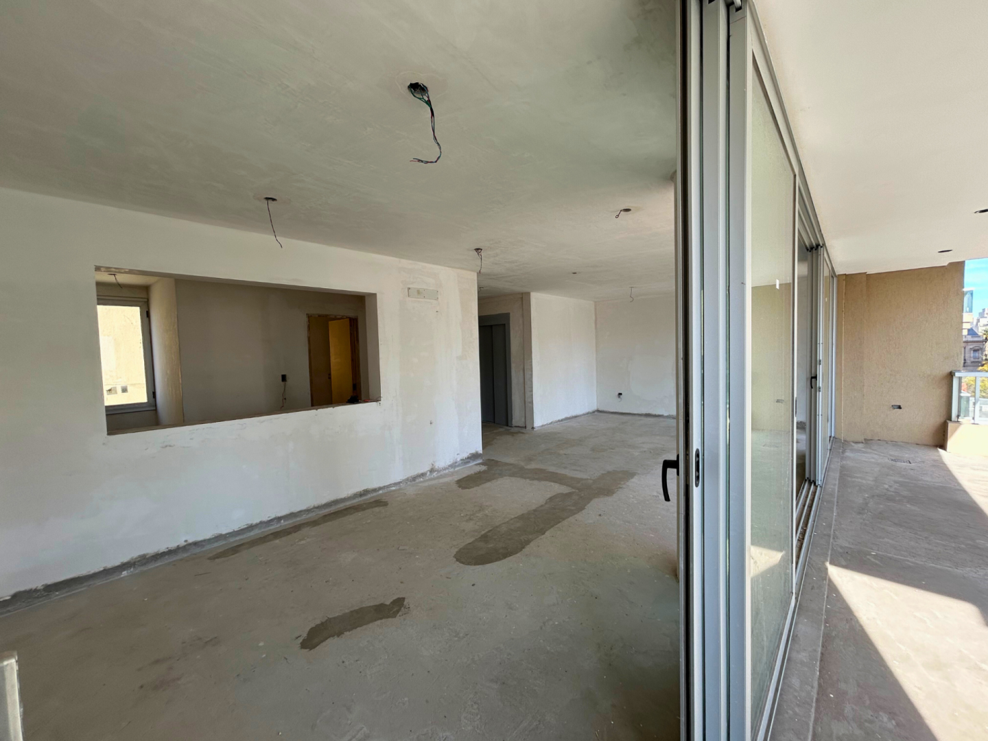 Piso en Venta en Alem 175, Napostá, Bahía Blanca - Bahía Blanca Propiedades | SITIO OFICIAL l