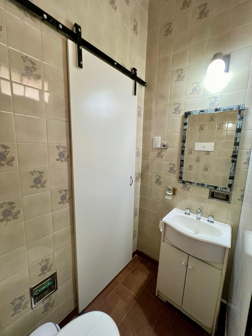 Departamento Interno en Venta en Malvinas 332, Dufaur, Monte Hermoso - Bahía Blanca Propiedades | SITIO OFICIAL l