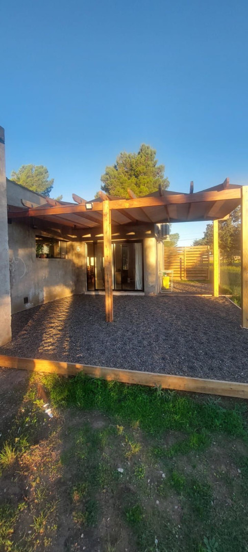 Casa en Alquiler en Azara 6350,  Bahía Blanca - Bahía Blanca Propiedades | SITIO OFICIAL l