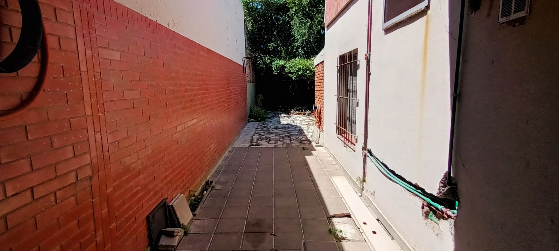 Casa en Venta en Remedios De Escalada 1470, Sanchez Elia, Bahía Blanca - Bahía Blanca Propiedades | SITIO OFICIAL l
