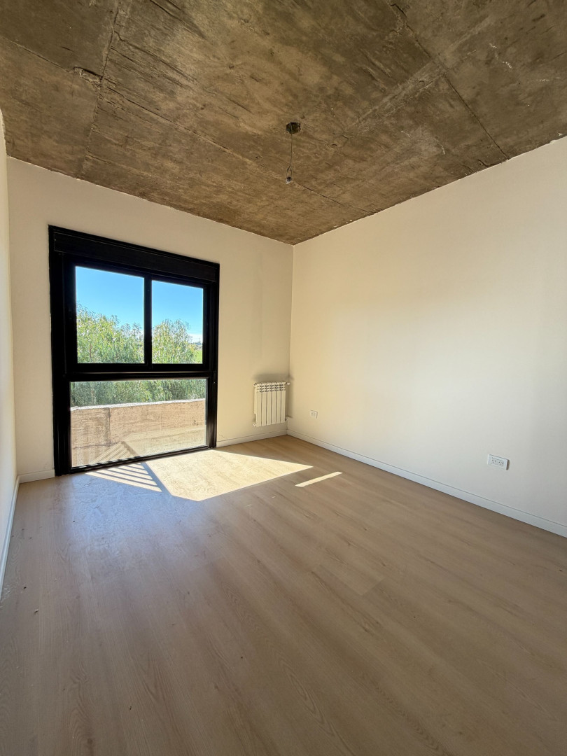 Departamento en Venta en GUIDO SPANO 20, San Martin, Bahía Blanca - Bahía Blanca Propiedades | SITIO OFICIAL l