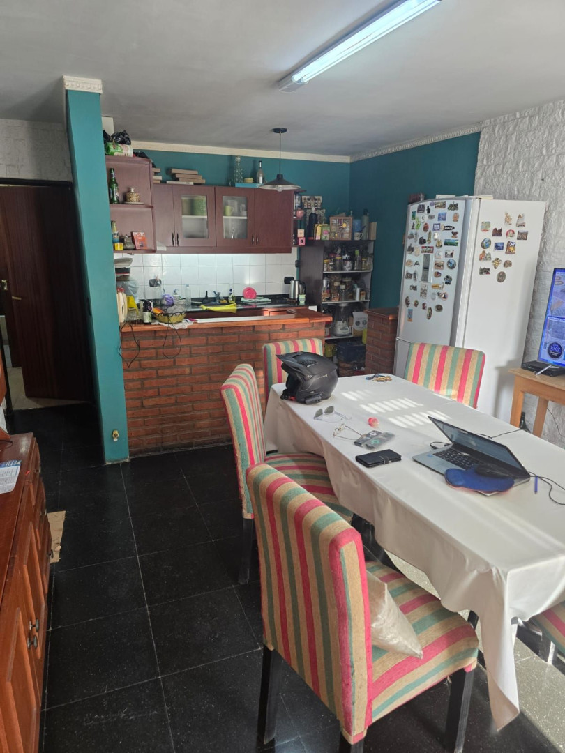 Casa en Venta en Cerrito 30, La Falda, Bahía Blanca - Bahía Blanca Propiedades | SITIO OFICIAL l