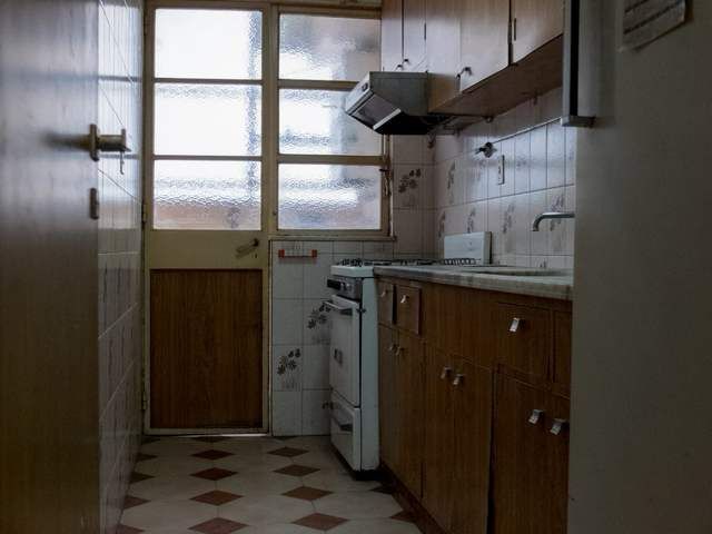 Departamento en Venta en Avenida Colón Y Las Heras,  Mar del Plata - Bahía Blanca Propiedades | SITIO OFICIAL l