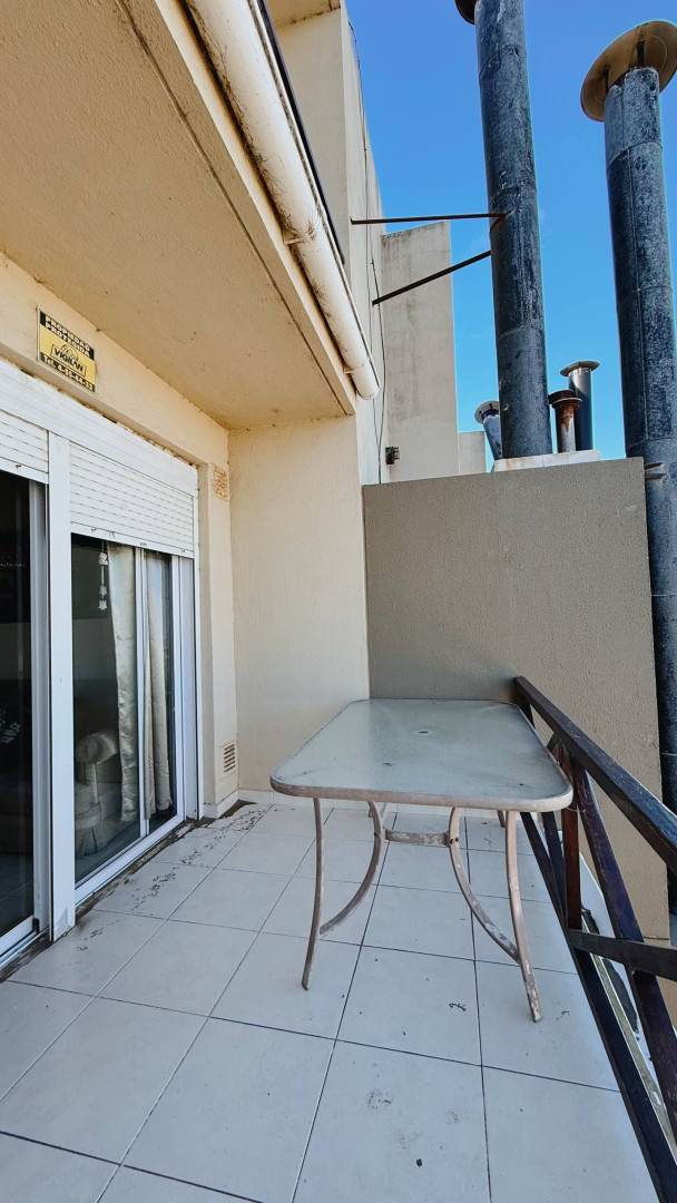 Duplex en Venta en RIO ASUNCIO 38,  Monte Hermoso - Bahía Blanca Propiedades | SITIO OFICIAL l