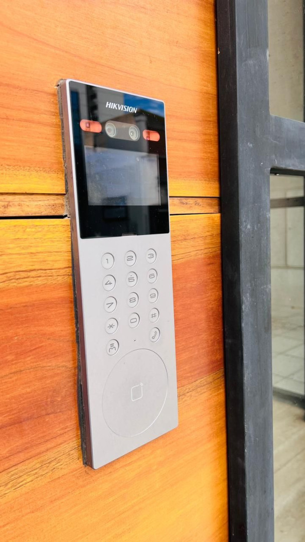 Departamento en Venta en Rodriguez 265, Centro, Bahía Blanca - Bahía Blanca Propiedades | SITIO OFICIAL l