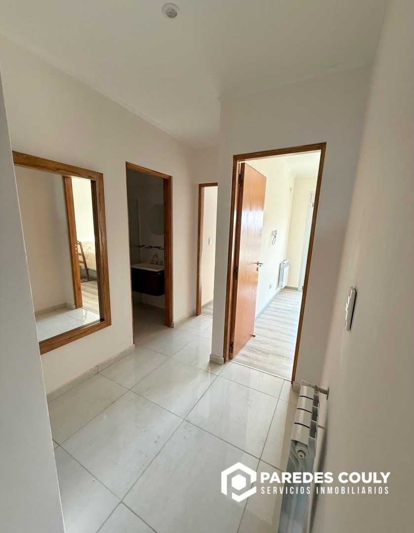 Departamento en Venta en Avenida Peron 1100,  Monte Hermoso - Bahía Blanca Propiedades | SITIO OFICIAL l