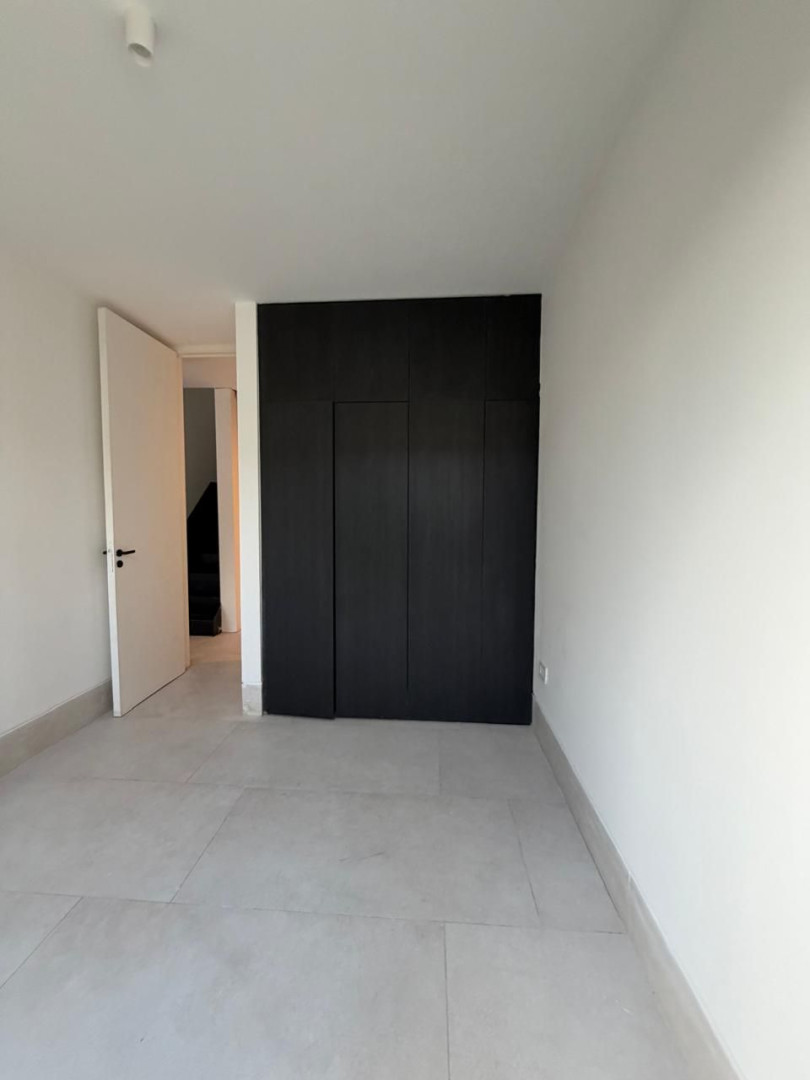 Departamento en Venta en Santo Domingo 314, Pacifico, Bahía Blanca - Bahía Blanca Propiedades | SITIO OFICIAL l