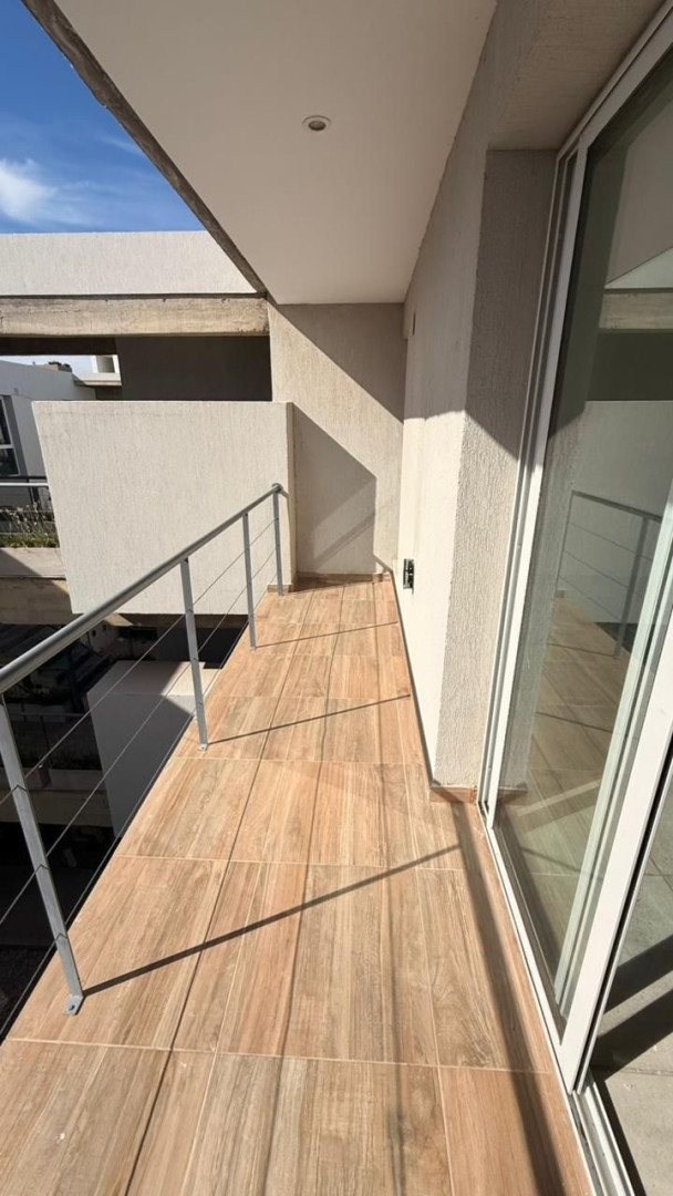 Departamento en Venta en ALVEAR 2261,  Bahía Blanca - Bahía Blanca Propiedades | SITIO OFICIAL l