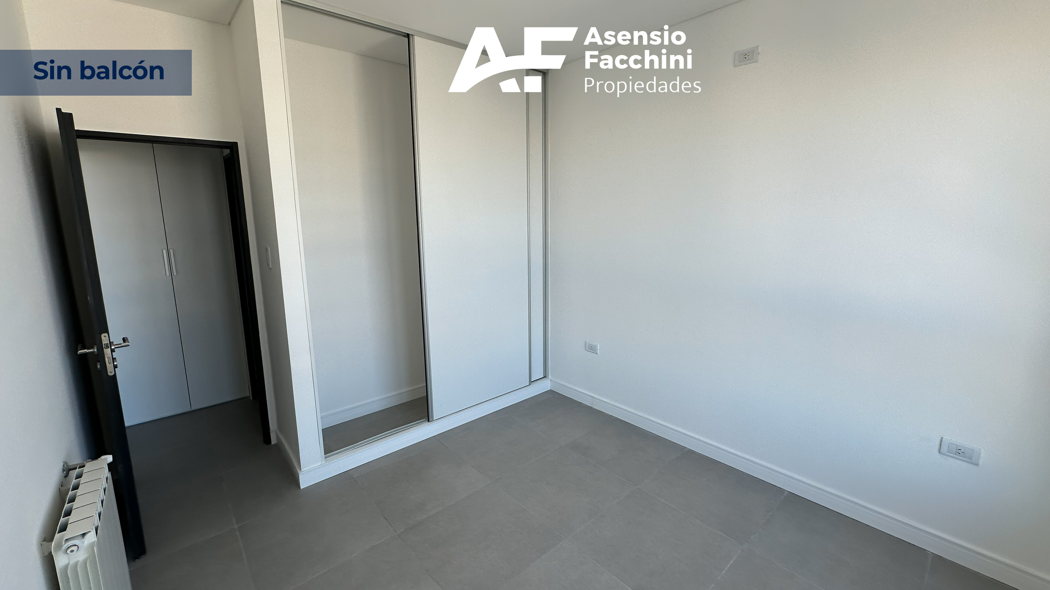 Departamento en Venta en General Paz 455,  Bahía Blanca - Bahía Blanca Propiedades | SITIO OFICIAL l