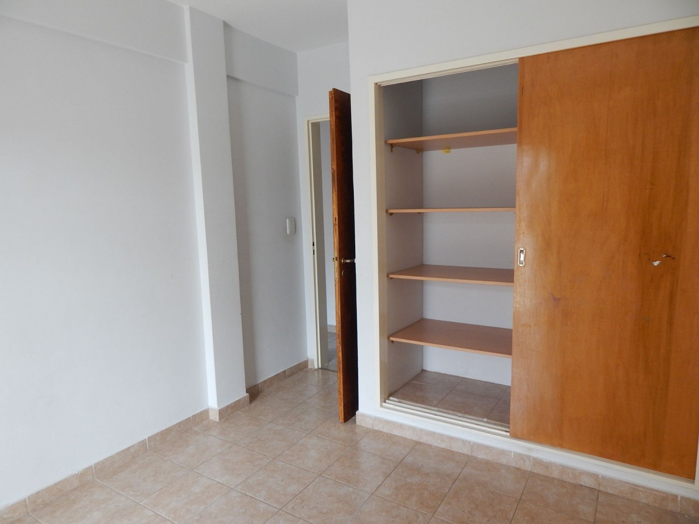 Departamento en Venta en 9 DE JULIO 2769, Alternativa Bahiense, Bahía Blanca - Bahía Blanca Propiedades | SITIO OFICIAL l