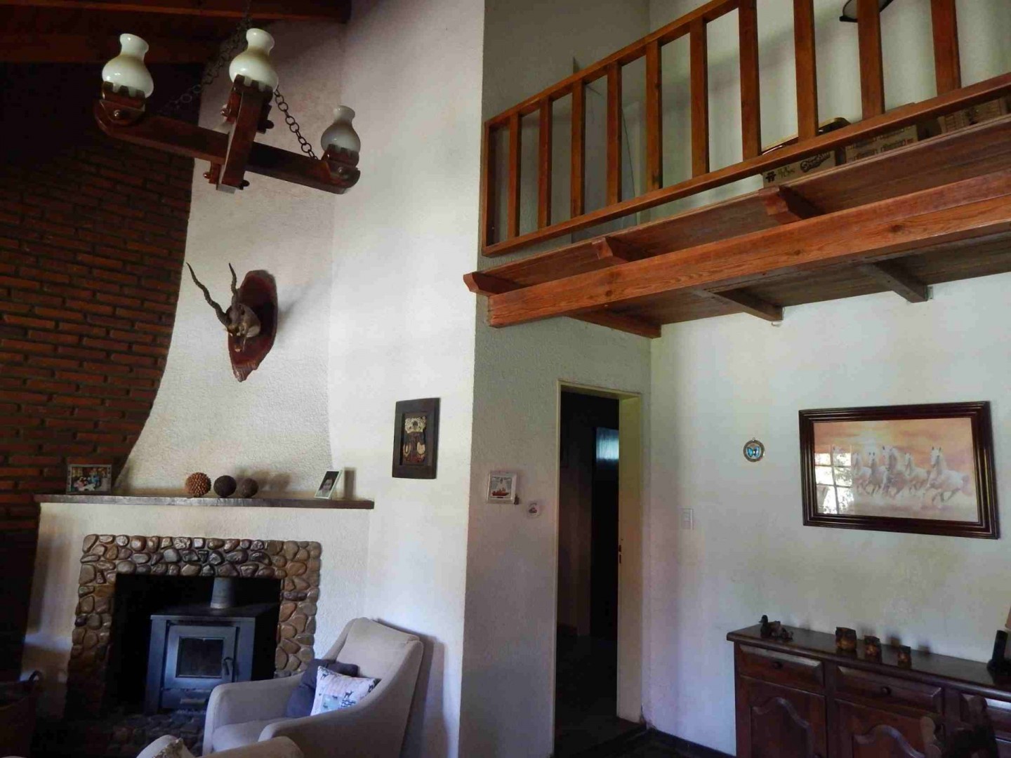 Casa en Venta en Payro 253,  Bahía Blanca - Bahía Blanca Propiedades | SITIO OFICIAL l