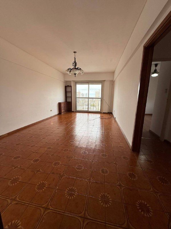 Departamento en Alquiler en Donado 74 4ºE, Centro, Bahía Blanca - Bahía Blanca Propiedades | SITIO OFICIAL l