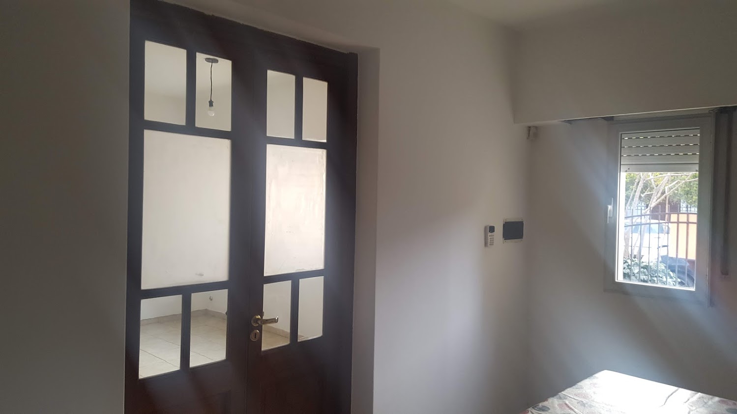 Departamento en Alquiler en SIXTO LAPIUR 800,  Bahía Blanca - Bahía Blanca Propiedades | SITIO OFICIAL l
