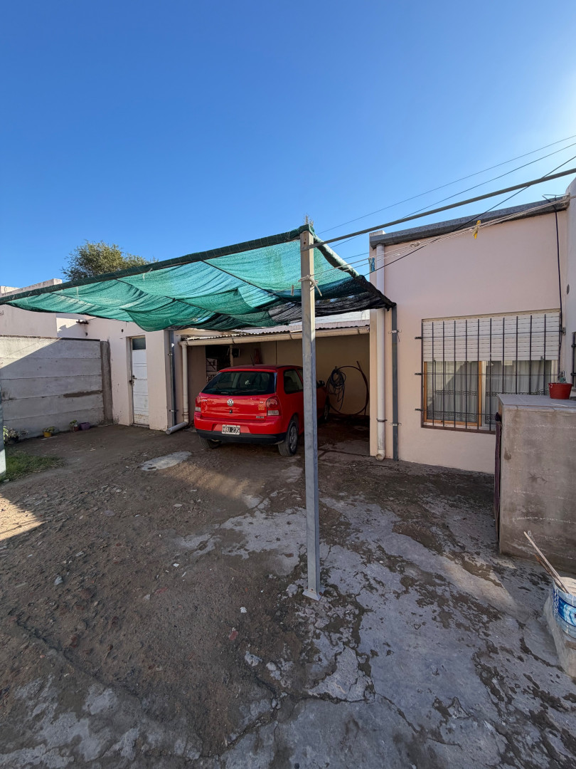PH en Venta en Catamarca 2032, Vista Alegre, Bahía Blanca - Bahía Blanca Propiedades | SITIO OFICIAL l