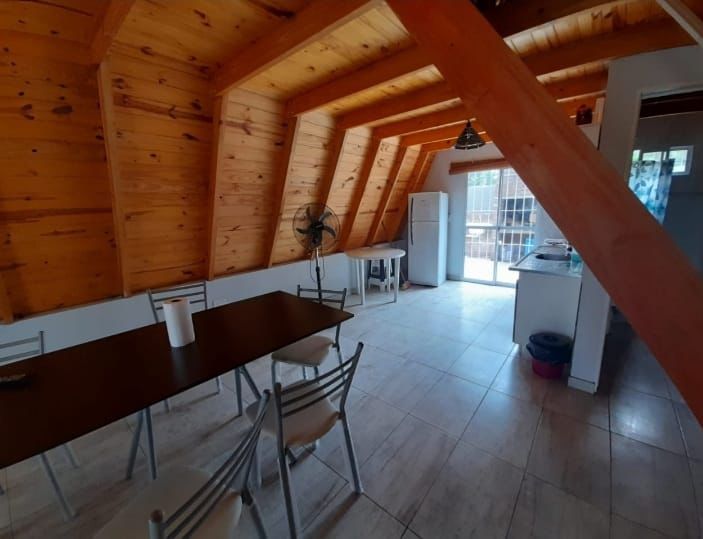 Cabaña en Venta en Zucchiati Y Del Dientudo, Las Dunas, Monte Hermoso - Bahía Blanca Propiedades | SITIO OFICIAL l