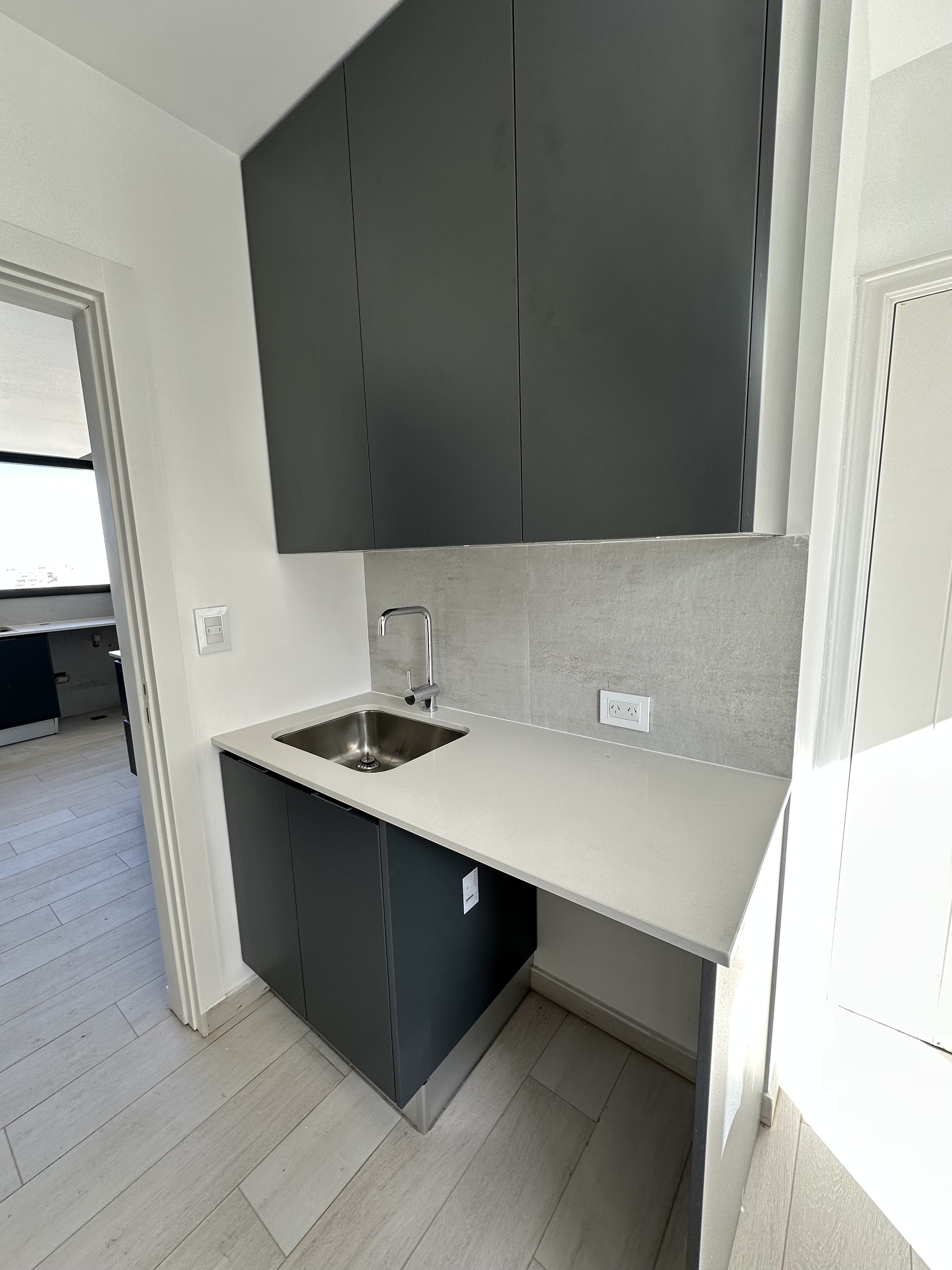 Departamento en Venta en Yrigoyen 548,  Bahía Blanca - Bahía Blanca Propiedades | SITIO OFICIAL l