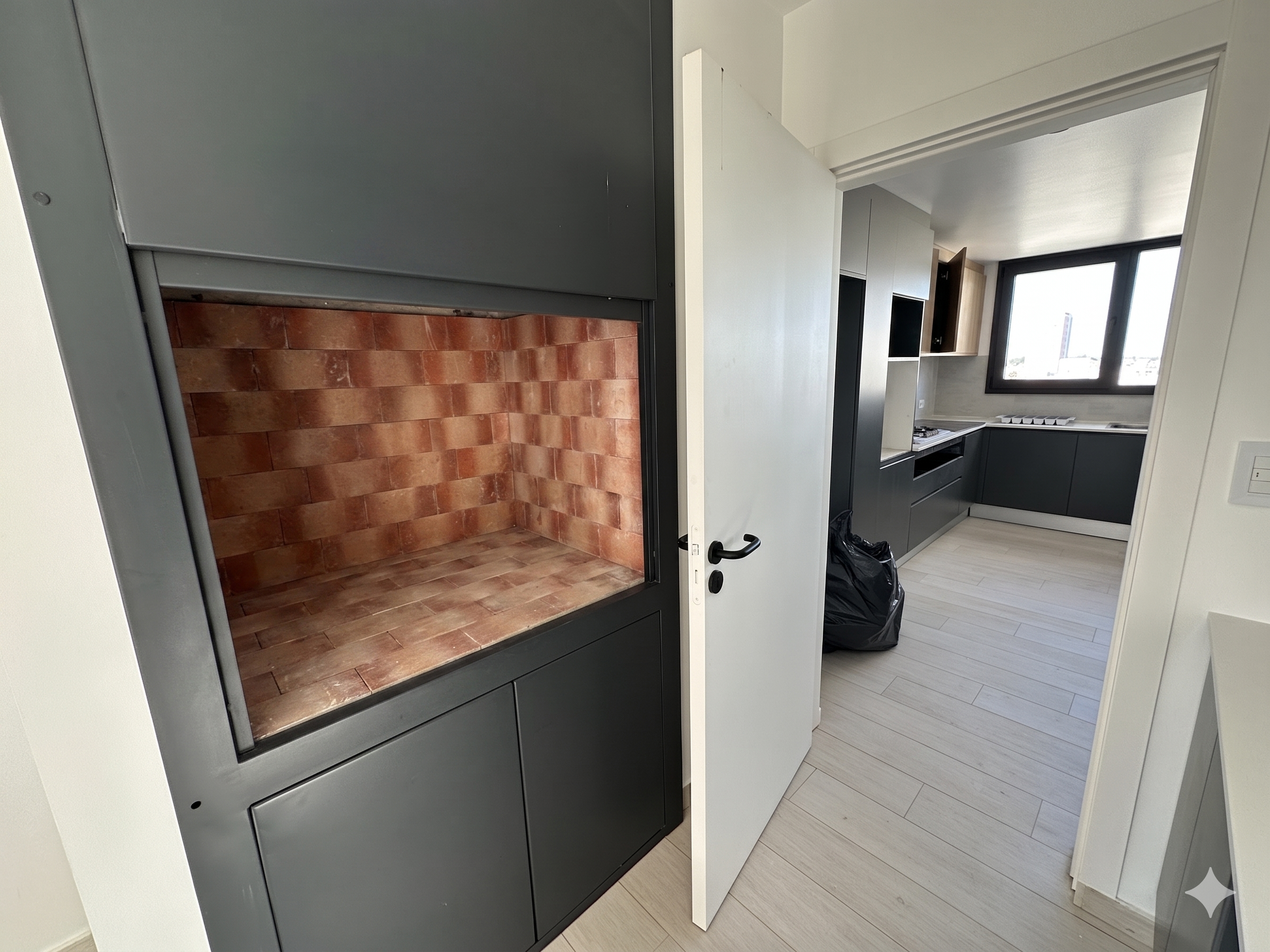 Departamento en Venta en Yrigoyen 548,  Bahía Blanca - Bahía Blanca Propiedades | SITIO OFICIAL l