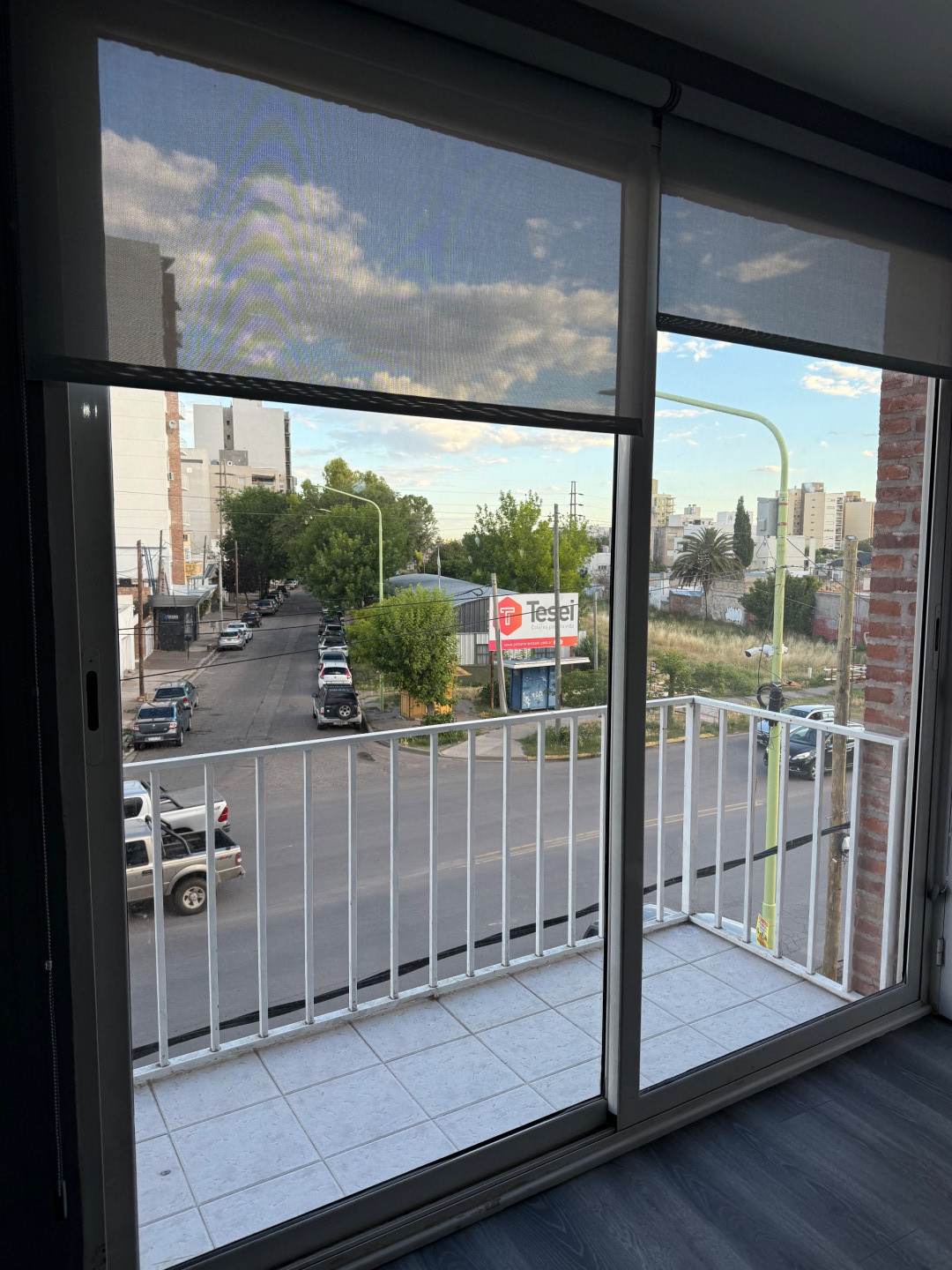 Departamento en Alquiler en Sarmiento 1016,  Bahía Blanca - Bahía Blanca Propiedades | SITIO OFICIAL l