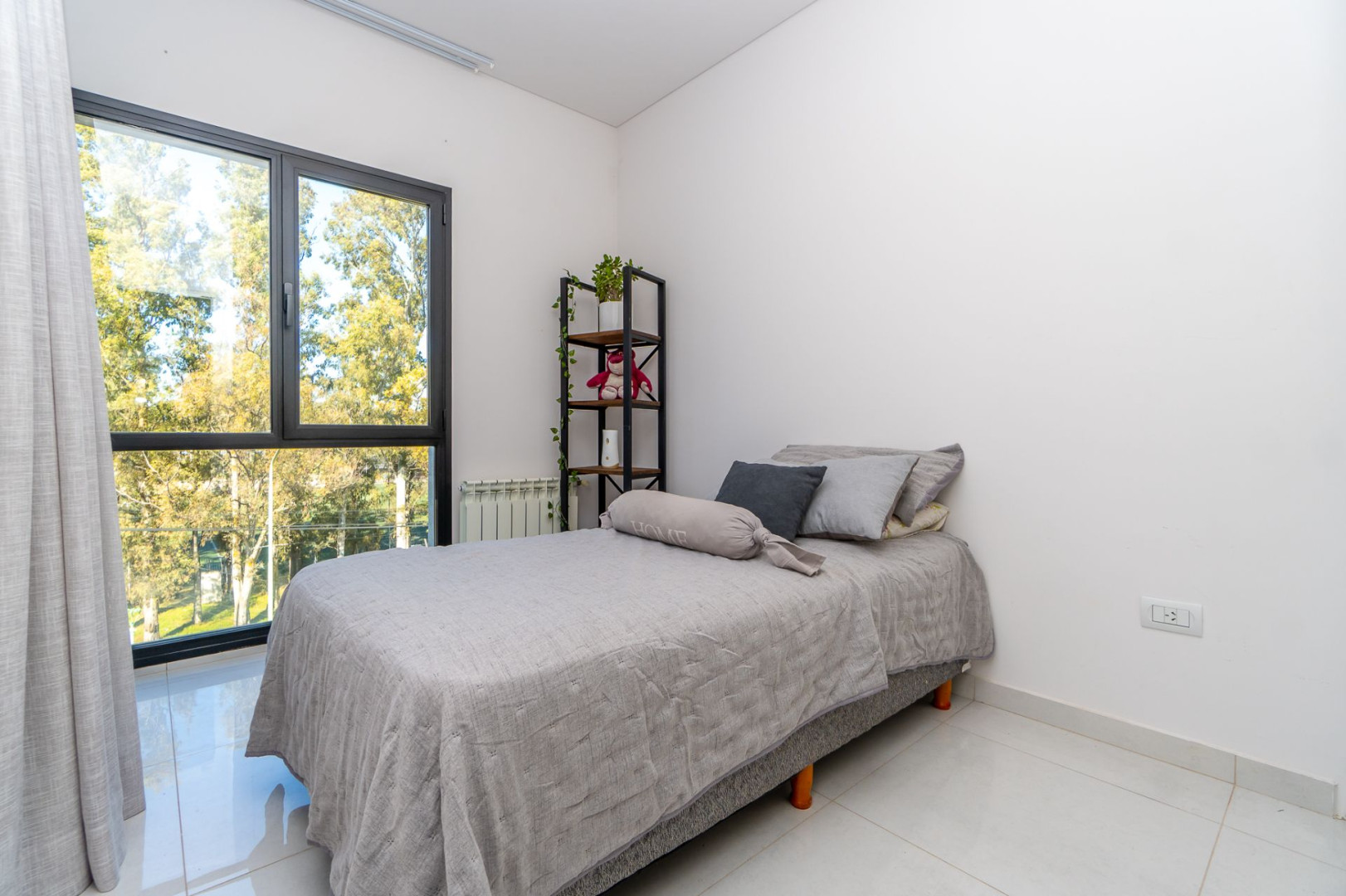 Departamento en Venta en Florida 828, Villa Floresta, Bahía Blanca - Bahía Blanca Propiedades | SITIO OFICIAL l